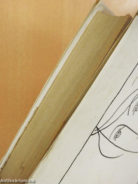 Körülményes ifjúság