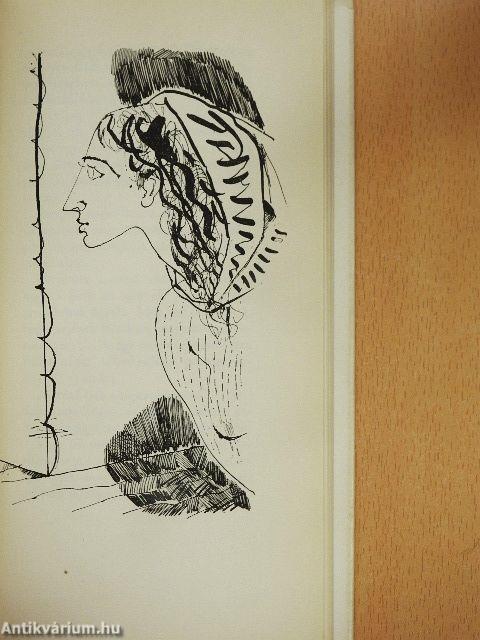 Kisvárosi Lady Macbeth