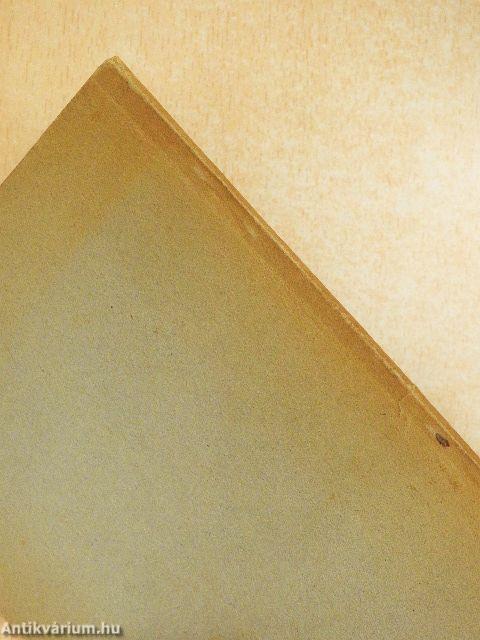 Antikrisztus a Tiszánál