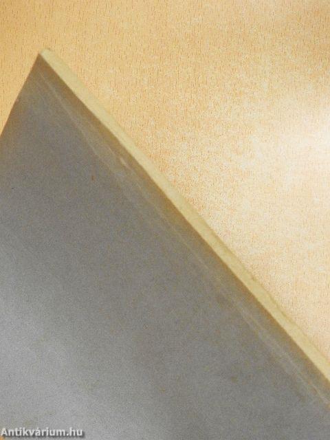 A kegyesrendiek vezetése alatt álló szegedi városi róm. kat. Dugonics András Gimnázium Évkönyve az 1940/41. iskolai évről