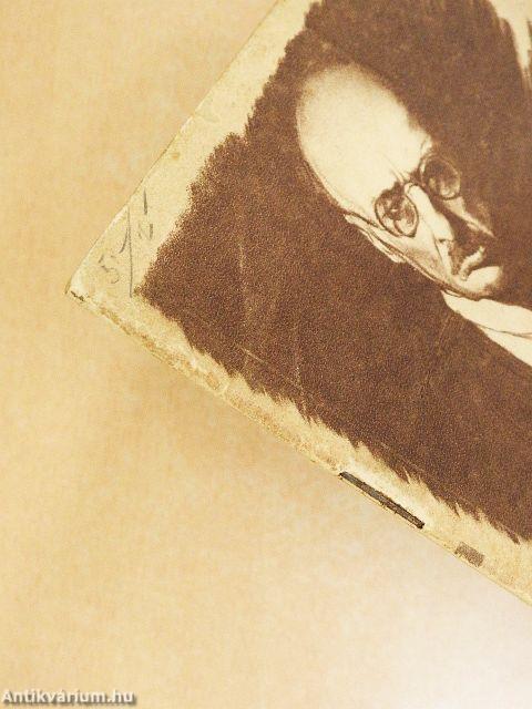 Károlyi Mihály, a földosztó