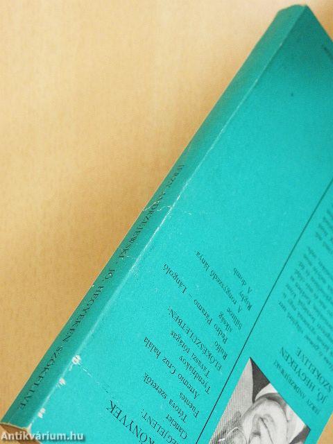 Jő, hegyeken szökellve