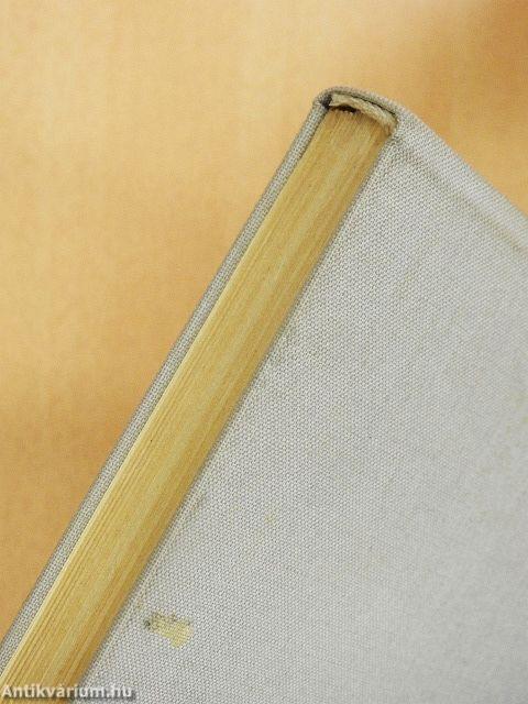 Központifűtés-szerelők zsebkönyve