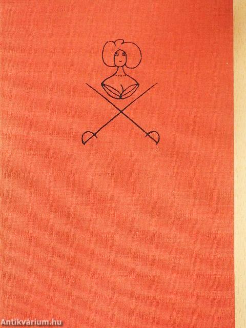 A kisujjamból szoptam