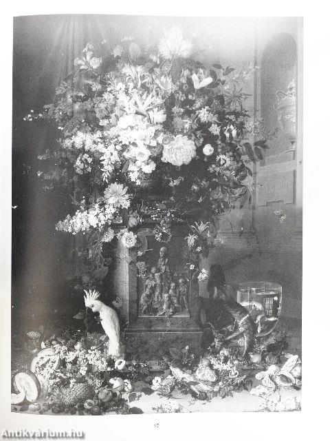 Wiener Malerei der Biedermeierzeit