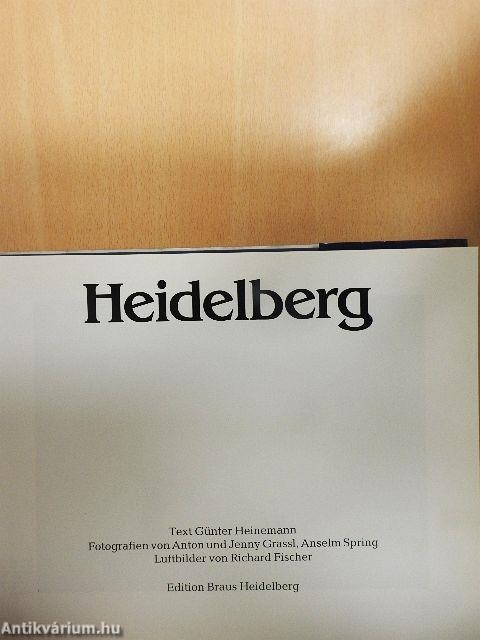 Heidelberg