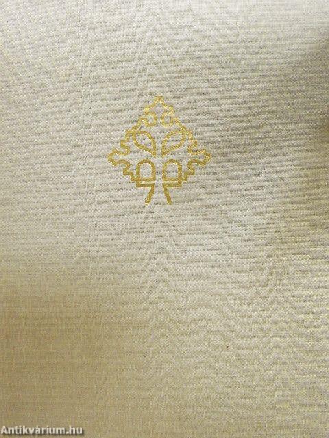 Mittelalterliche bildwerke aus thüringer dorfkirchen