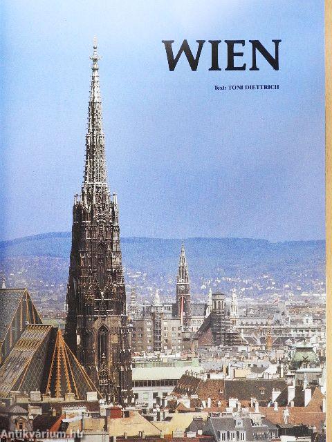 Wien