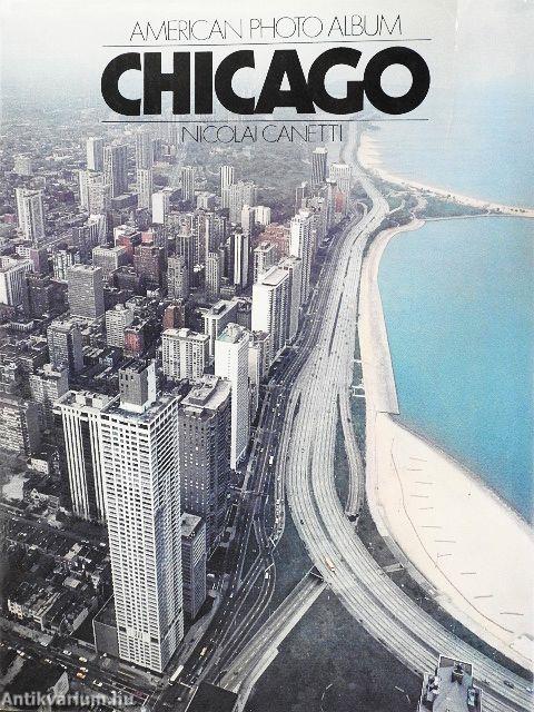 Chicago