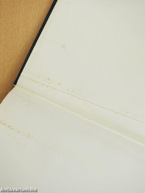 Pedagógiai lexikon I-IV. 