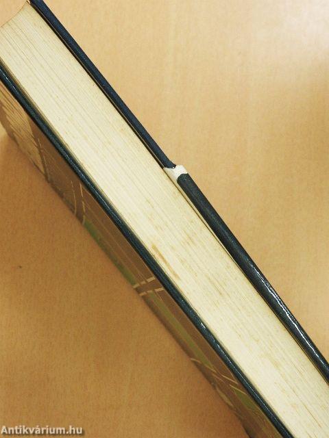 Pedagógiai lexikon I-IV. 