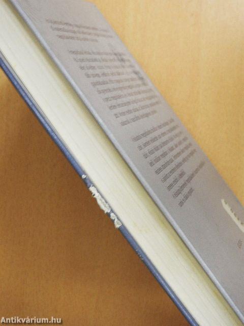 Matematika megoldások I-III.