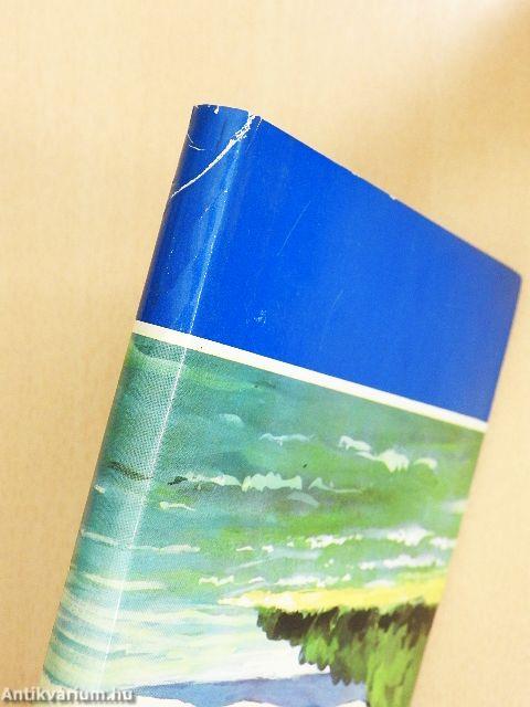 A Tahiti-Nui első expedíciója