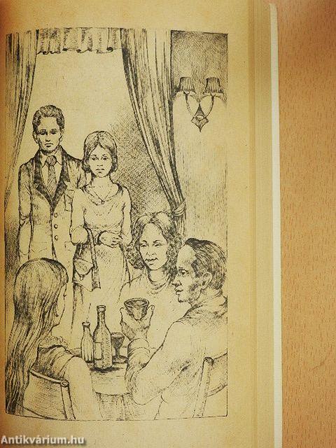 Egyszer-volt szerelem