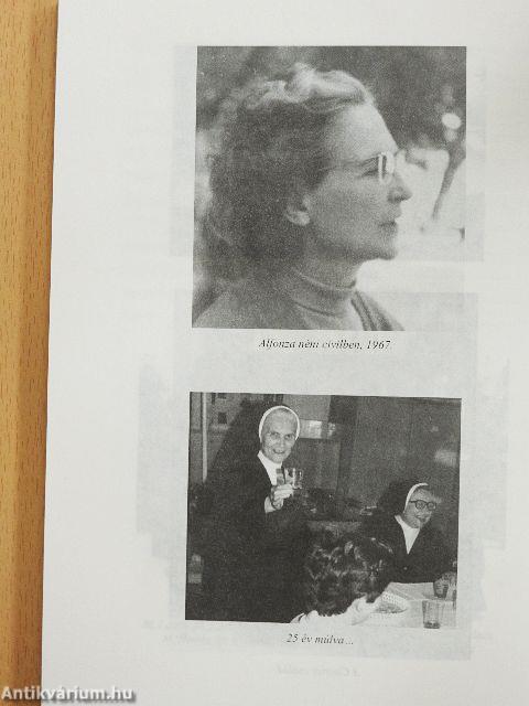 Svetits Emlékkönyv