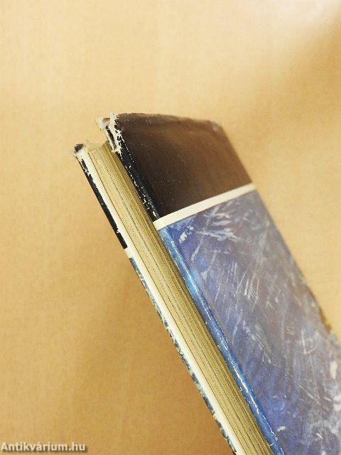 Rénszarvasok nyomában