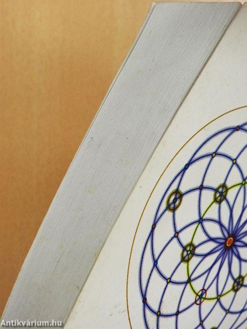 A rózsakeresztesek világnézete