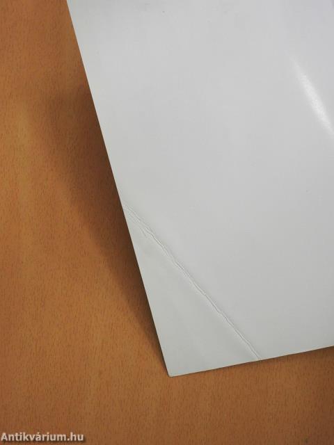 Corvin köz - 1956 (dedikált példány)