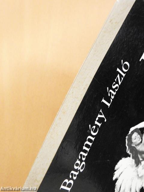 Ring (dedikált példány)