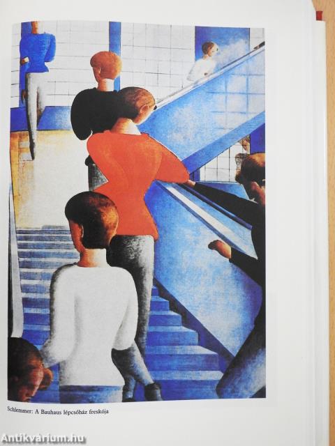 Válságos évtizedek (dedikált példány)