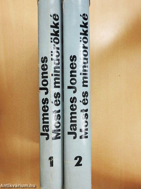Most és mindörökké 1-2.