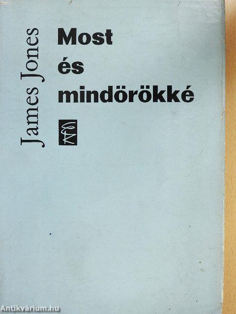 Most és mindörökké 1-2.