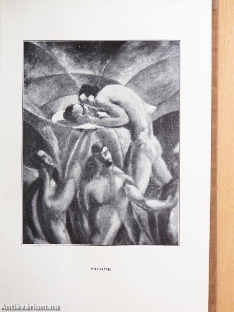 "50 kötet az Erdélyi Szépmives Céh sorozatból (nem teljes sorozat)"