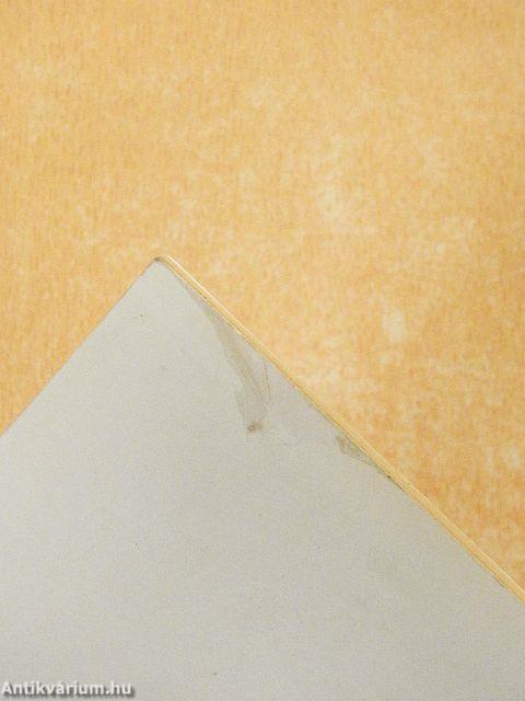 Jöjjetek hozzám mindnyájan