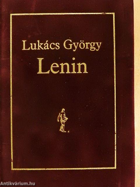 Lenin