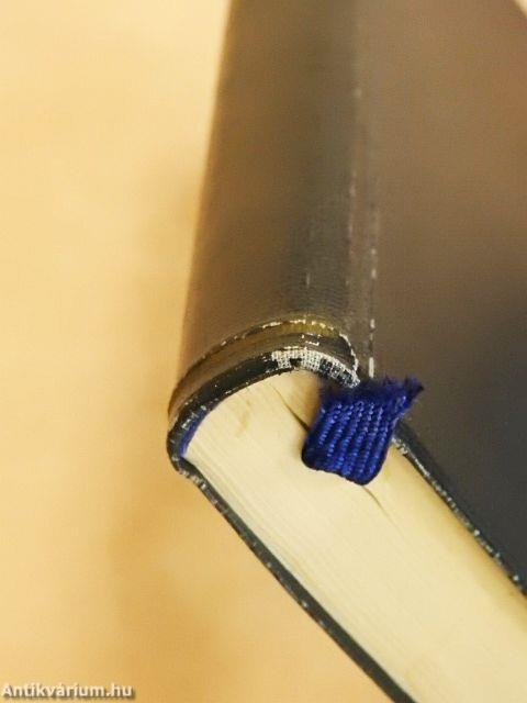 Petőfi Sándor összes költeményei I-II.