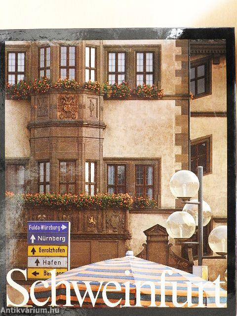 Schweinfurt