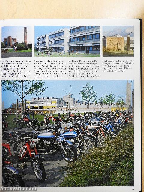Schweinfurt
