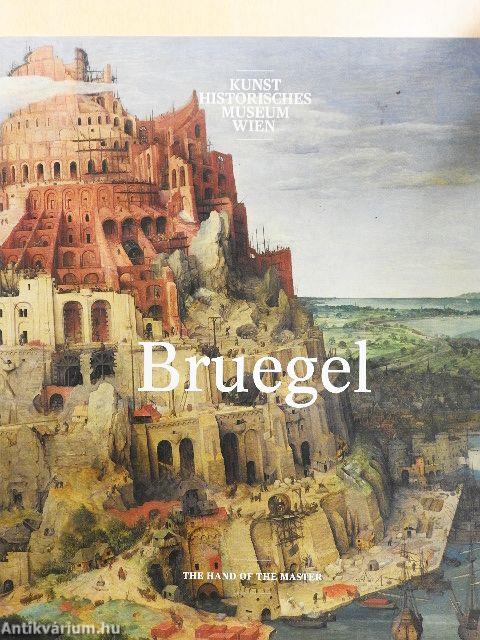 Bruegel