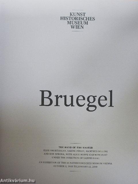Bruegel