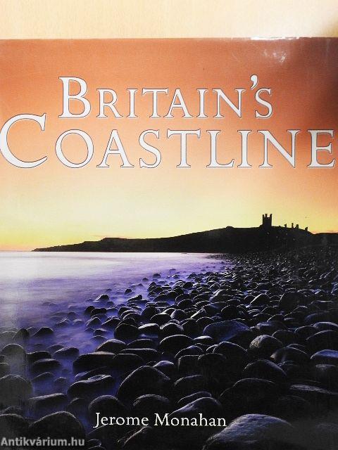 Britain's Coastline