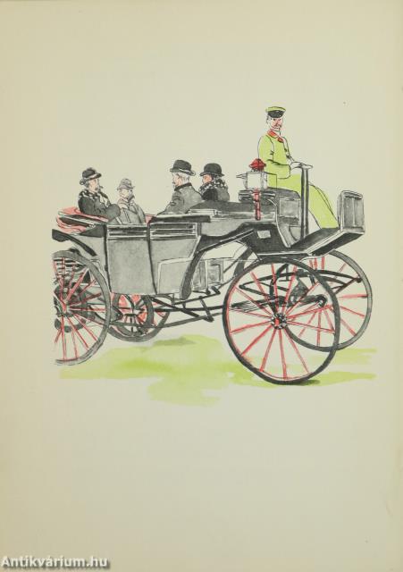 Das Autobuch
