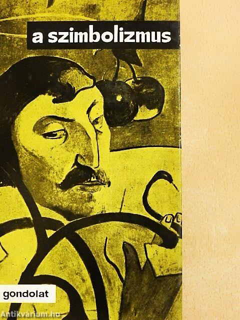A szimbolizmus