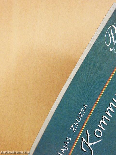 Kommunikációs gyakorlatok 10-14 éveseknek