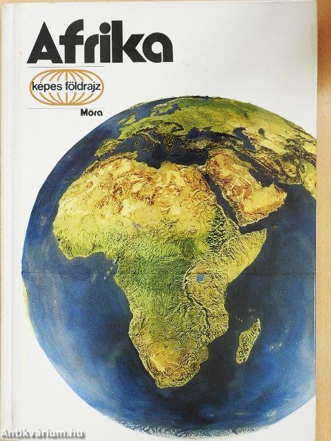 Afrika