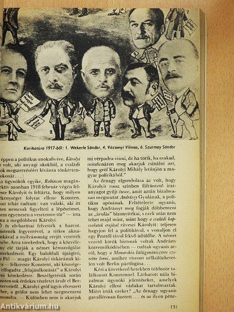 Az Élet és Tudomány Kalendáriuma 1978