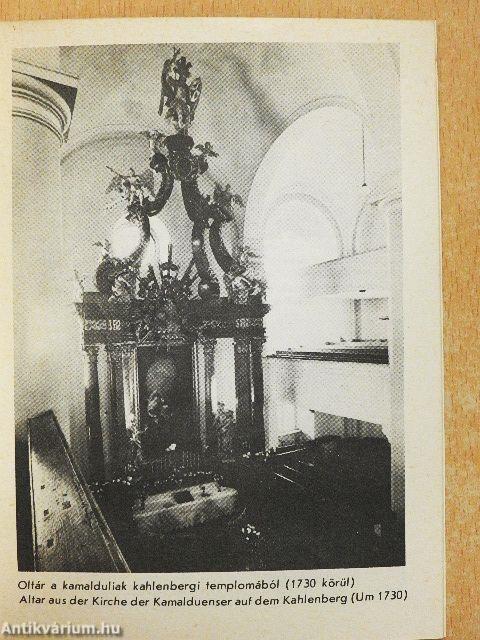 Sopron - Evangélikus templom