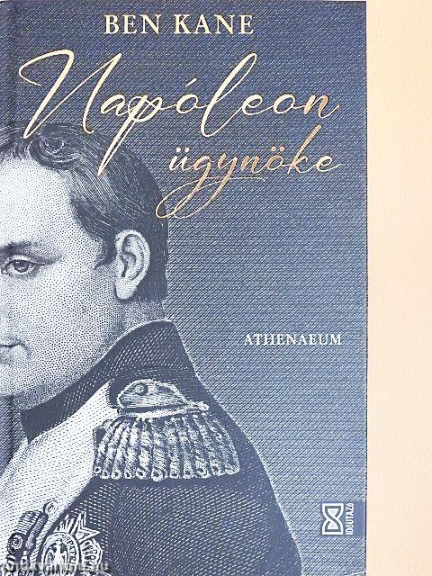 Napóleon ügynöke
