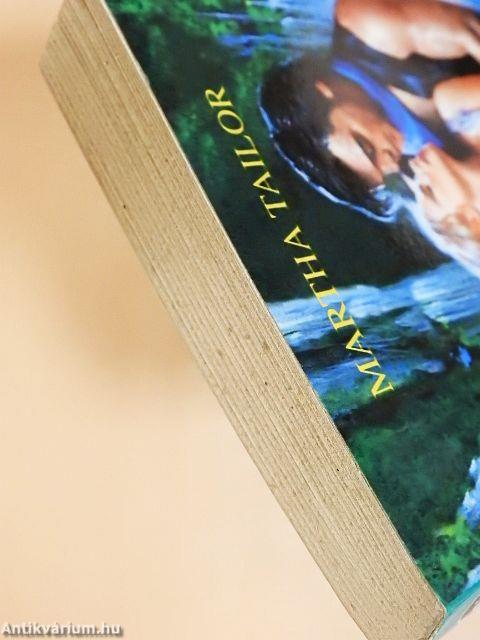 Szerelem Jamaicában