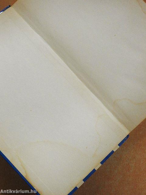 Hajszesz és bolondgomba