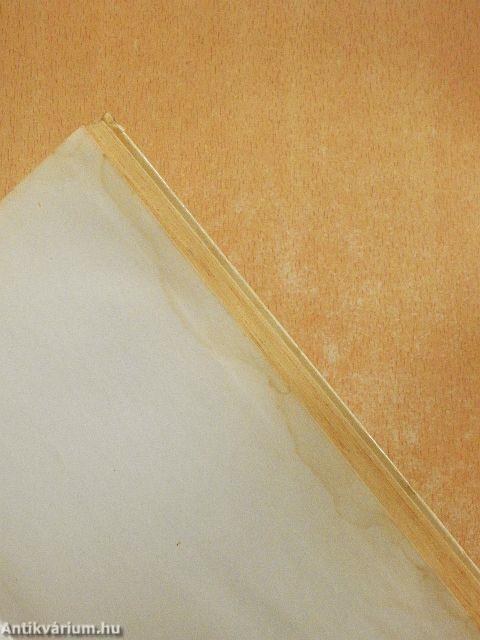 Hajszesz és bolondgomba