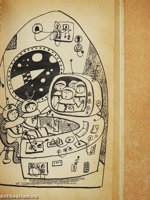 Hajszesz és bolondgomba