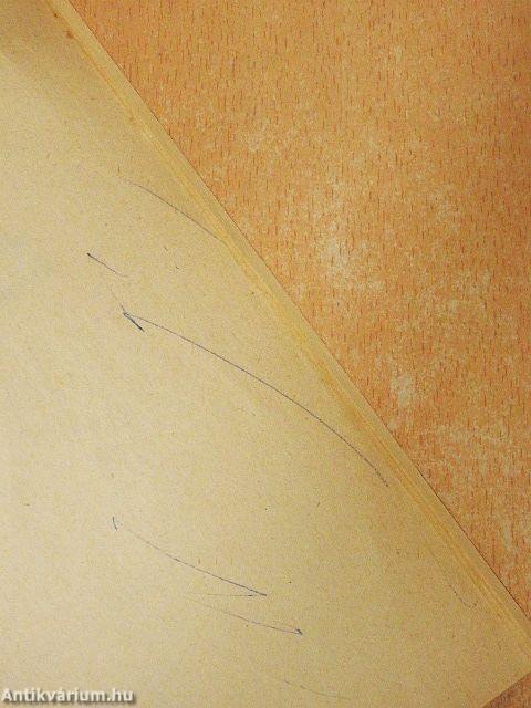 Ételművészet, életművészet