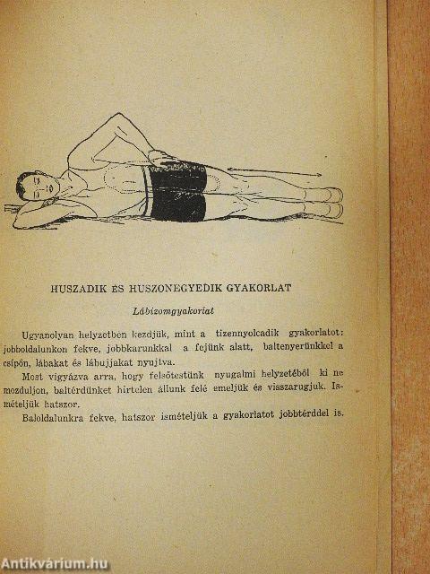 Ételművészet, életművészet