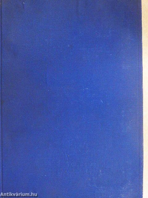 Művészet és erkölcs