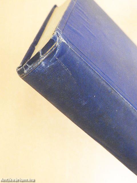 Művészet és erkölcs